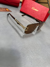 Load image into Gallery viewer, Sunglass