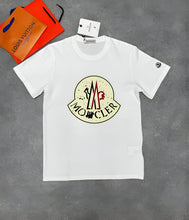 Load image into Gallery viewer, Tshirt men