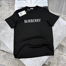 Load image into Gallery viewer, Tshirt men