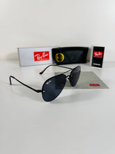 Load image into Gallery viewer, Sunglass