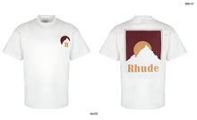 Load image into Gallery viewer, Tshirt men