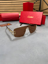 Load image into Gallery viewer, Sunglass