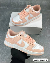 Load image into Gallery viewer, Shoes
