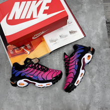 Load image into Gallery viewer, Shoes men