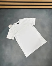Load image into Gallery viewer, Tshirt