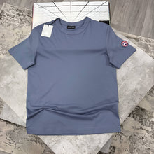 Load image into Gallery viewer, Tshirt men