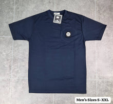 Load image into Gallery viewer, Tshirt