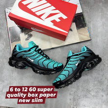 Load image into Gallery viewer, Shoes men