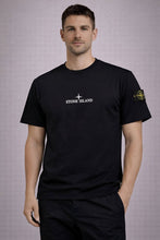 Load image into Gallery viewer, Tshirt