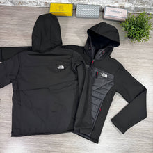 Load image into Gallery viewer, Jacket