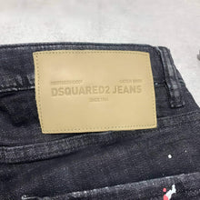 Load image into Gallery viewer, Jeans men