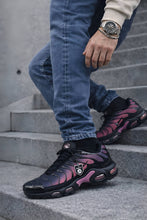 Load image into Gallery viewer, Shoes