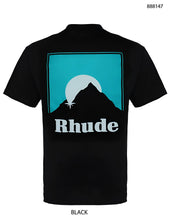 Load image into Gallery viewer, Tshirt men