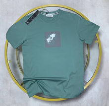 Load image into Gallery viewer, Tshirt men