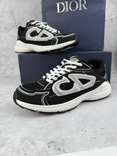 Load image into Gallery viewer, Shoes men