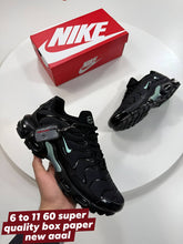 Load image into Gallery viewer, Shoes men