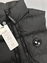 Load image into Gallery viewer, Jacket men