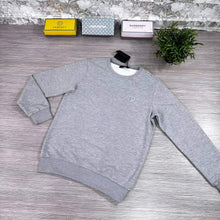 Load image into Gallery viewer, Jumper men