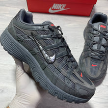 Load image into Gallery viewer, Shoes men