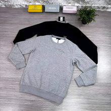 Load image into Gallery viewer, Jumper men