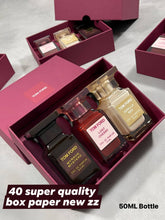 Load image into Gallery viewer, Perfume