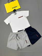Load image into Gallery viewer, Tshirt men