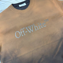 Load image into Gallery viewer, Tshirt men