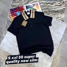 Load image into Gallery viewer, Tshirt men