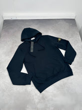 Load image into Gallery viewer, Hoodie men