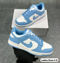 Load image into Gallery viewer, Shoes