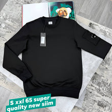 Load image into Gallery viewer, Jumper