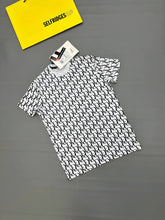 Load image into Gallery viewer, Tshirt men