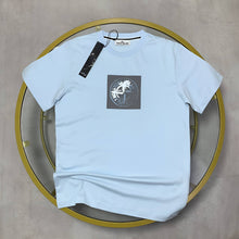 Load image into Gallery viewer, Tshirt men