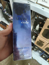 Load image into Gallery viewer, Perfume