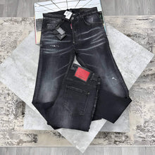 Load image into Gallery viewer, Jeans men