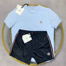 Load image into Gallery viewer, Tshirt men