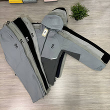 Load image into Gallery viewer, Tracksuit men