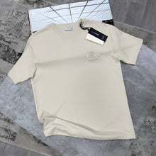 Load image into Gallery viewer, Tshirt