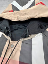 Load image into Gallery viewer, Jacket