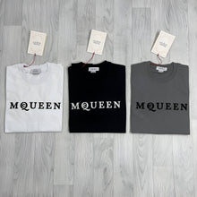 Load image into Gallery viewer, Tshirt men