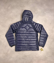 Load image into Gallery viewer, Jacket