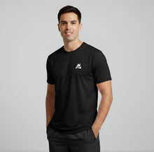 Load image into Gallery viewer, Tshirt