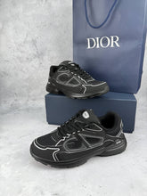 Load image into Gallery viewer, Shoes men