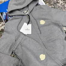 Load image into Gallery viewer, Tracksuit men