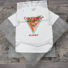 Load image into Gallery viewer, Tshirt