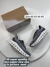 Load image into Gallery viewer, Shoes