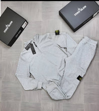 Load image into Gallery viewer, Tracksuit men