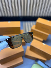 Load image into Gallery viewer, Sunglass