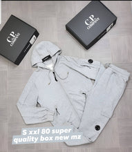 Load image into Gallery viewer, Tracksuit men