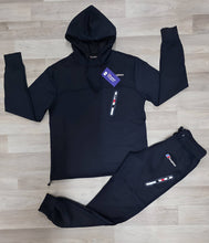 Load image into Gallery viewer, Tracksuit men